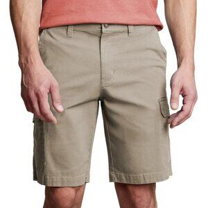 Copper & Oak‎ Men's Cargo Short